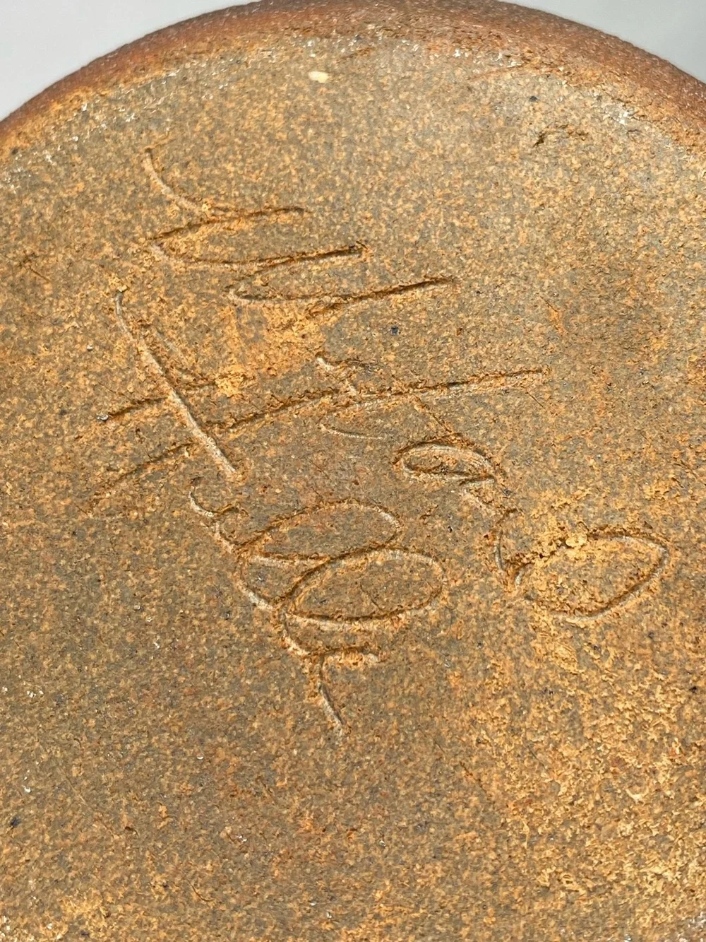 10 1/2